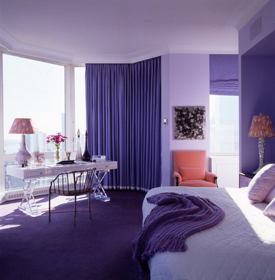 drake_design_purple_bedroomr.png